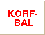 [Korfbal]