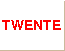 [Twente]